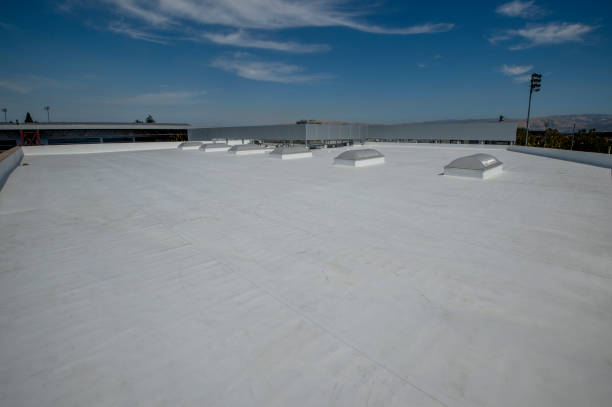 Skylights in Dewart, PA