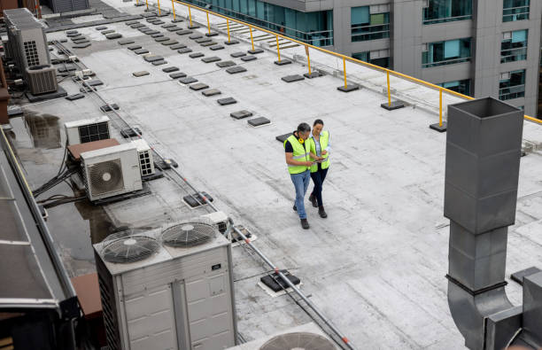 Best Emergency Roof Repair Services  in Dewart, PA