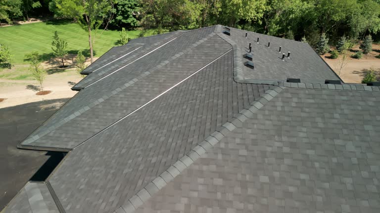 Best Hot Roofs  in Dewart, PA