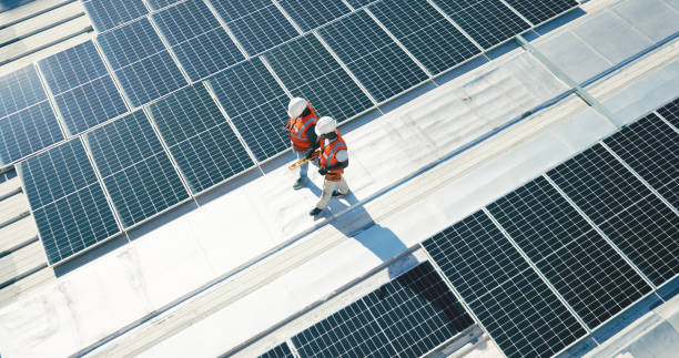 Best Skylight Installation and Repair  in Dewart, PA