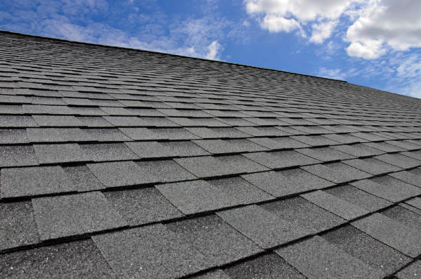Best Chimney Flashing Repair  in Dewart, PA