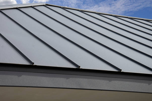 Best Roofing for New Construction  in Dewart, PA