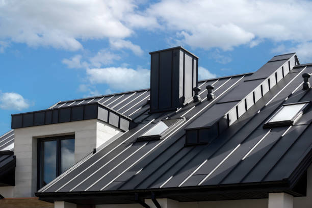 Best Roof Leak Repair  in Dewart, PA