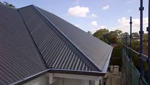 Best Asphalt Shingles Roofing  in Dewart, PA
